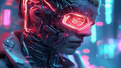 必看！2025年8月29日战舰联盟兑换码汇总，丰厚福利来袭